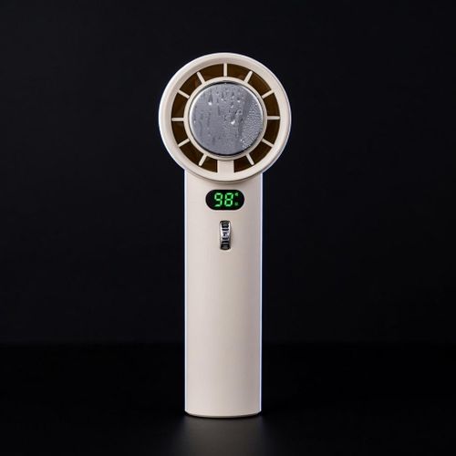 product_image_name-Generic-Portable Handheld Fan-1