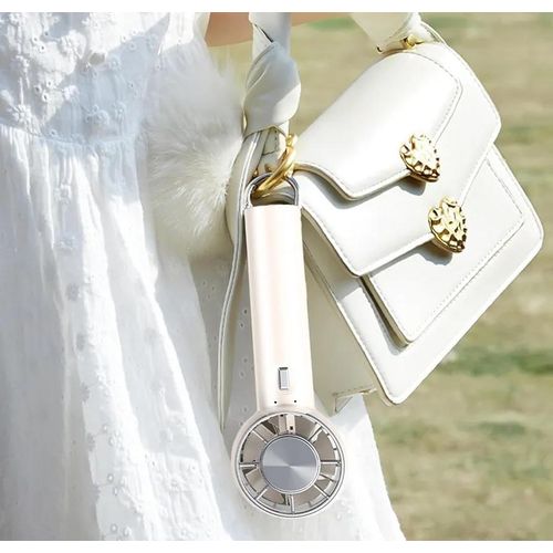 product_image_name-Generic-Portable Handheld Fan-3