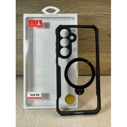 product_image_name-Generic-Samsung A17 Xundd shockproof Defender case-1