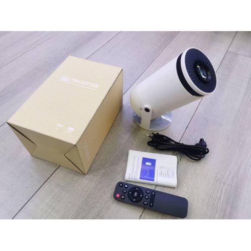 Generic Projector light for cinema