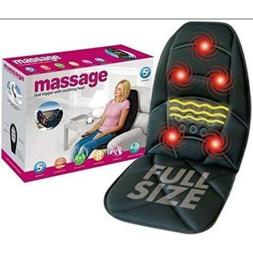 product_image_name-Generic-Robotic Cushion Massager For Cars And Home-1