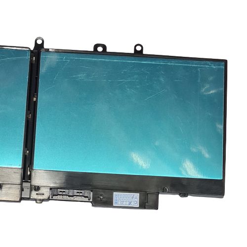 product_image_name-DELL-Latitude 5290 Series Laptop Battery GJKNX 68W-5