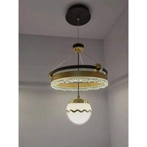 product_image_name-Chandelier-Dropping Pendant Wall Led Light.-2