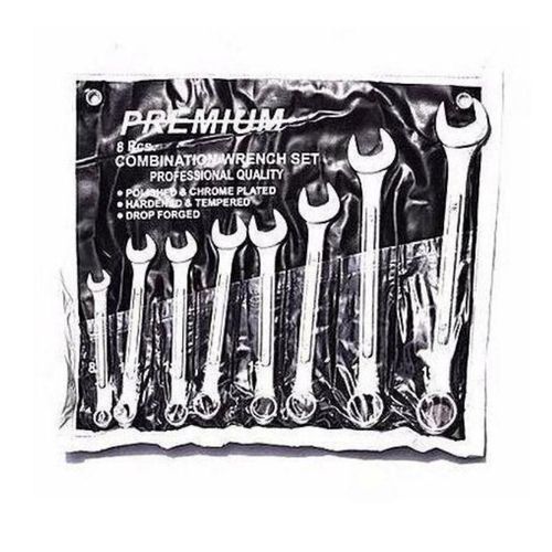 product_image_name-Generic-Spanner wrench set confirm-1