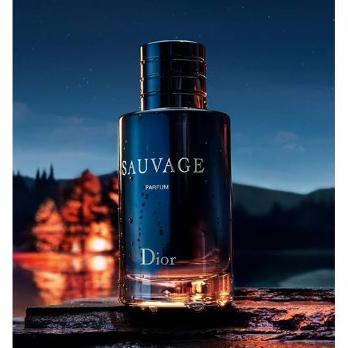 Dior sauvage jumia clearance