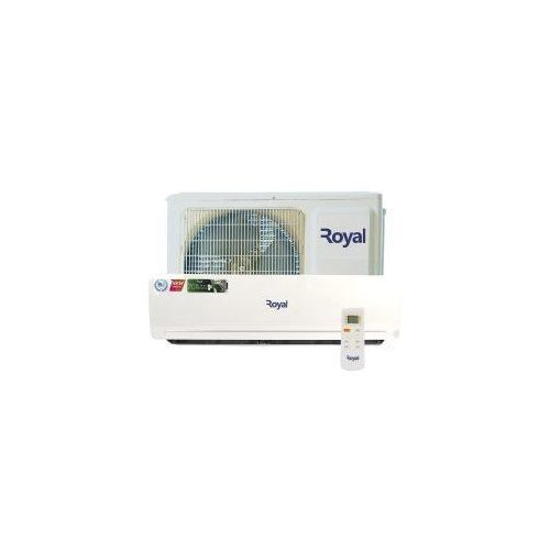 Royal  2 Hose power Split AC (FE18RSAX-R410) - image 2