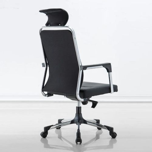 Generic Highback confortable chair - image 3