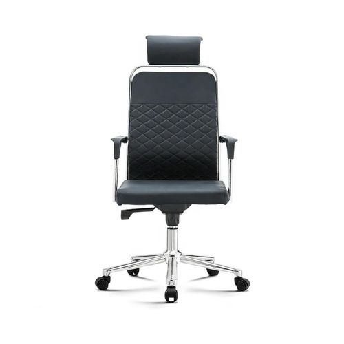 Generic Highback confortable chair - image 4