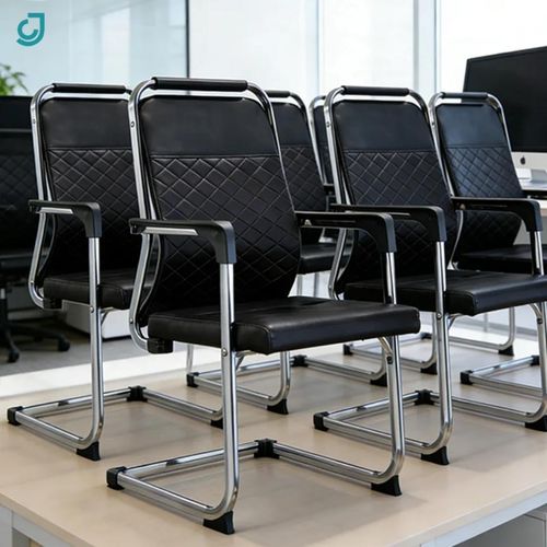 Generic Highback confortable chair - image 7