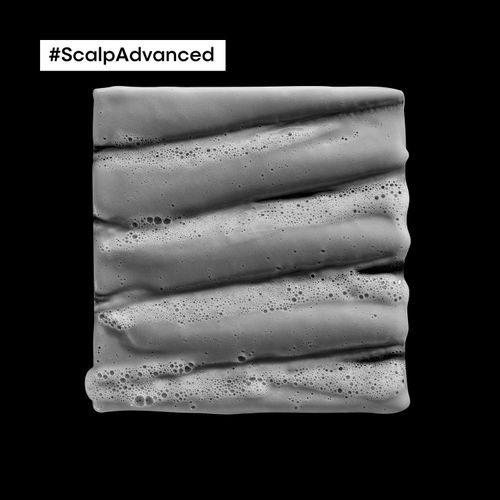 product_image_name-L'Oréal Professionnel-Scalp Advanced Anti-Oiliness 2-in-1 Deep Purifier Clay-7