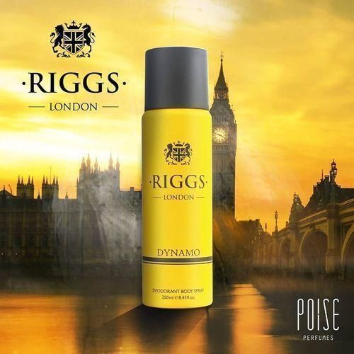 product_image_name-Generic-Riggs London Body Spray Dynamo 250ml-1