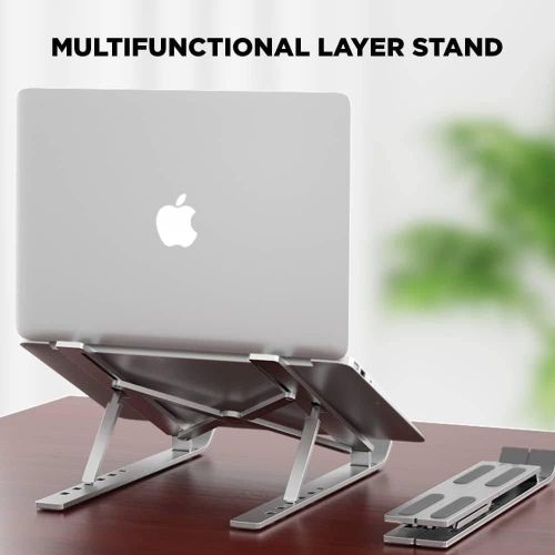 Generic Adjustable Laptop Stand