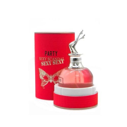 product_image_name-Generic-SEXY Girl Scandal Solid Perfume For Women-1