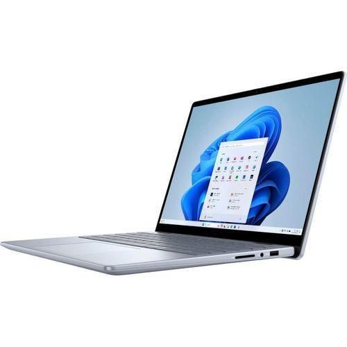 product_image_name-DELL-Inspiron 7440-5647BLU 2-IN-1 14th Gen Intel Core 5 120U up to 5.0GHz   512GB PCIe SSD -16GB DDR5 RAM - 14"  Full HD+ TOUCHSCREEN Display -Windows 11 - ICE BLUE - BACKLIT KEYBOARD- 1 year Warranty-1