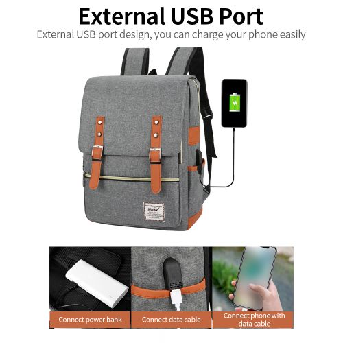 Laptop sales backpack jumia