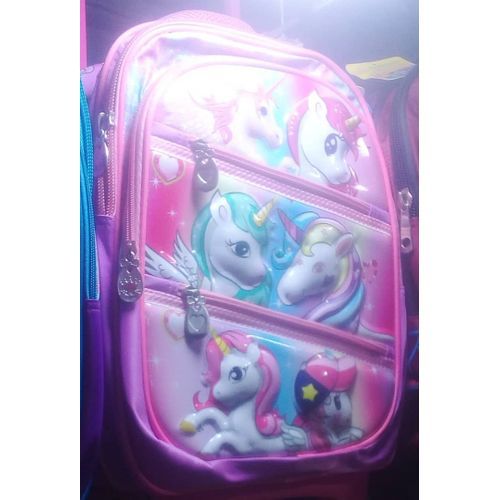 Trolley school on sale bags on jumia