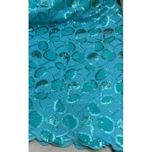 product_image_name-Fashion-FLOCK SEQUIN LACE-2