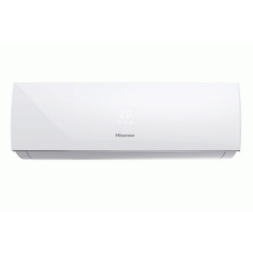 Hisense 2hp Inverter Copper Split Air Conditioner R410a Gas As18dk Jumia Nigeria 1116