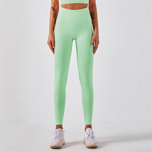 Beyond Yoga Leggings Small Free Shipping