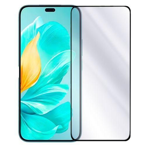 Generic Tempered Glass Screen Protector For Honor 400 Lite