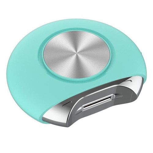 Electric Automatic Nail Clipper: Manicure and Pedicure Nail Trimmer