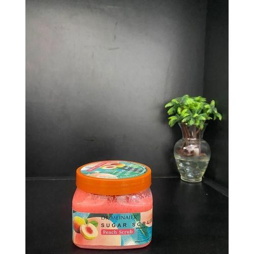 product_image_name-Dr Meinaier-SUGAR SCRUB Peace Scrub-1