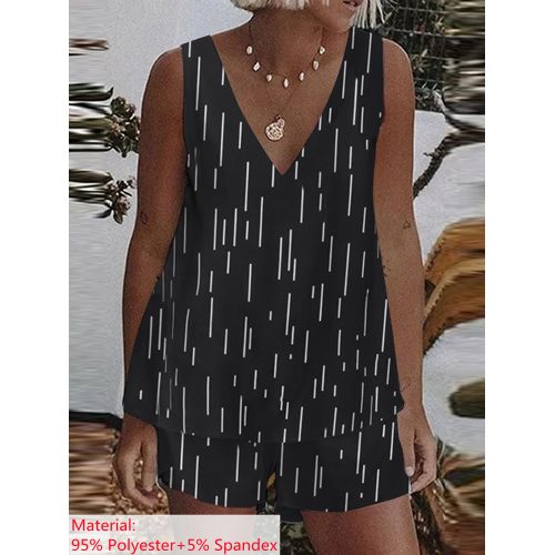 ZANZEA Summer Casual Tank Tops Sleeveless Solid Blouse O-Neck Vest