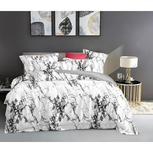 All Bedding Sets Unique Designed Bedsheets With 4 Pillowcase