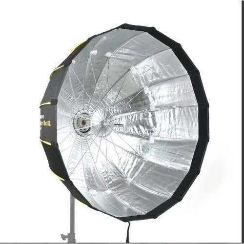 TRIOPO Radar Box KL-65cm Beauty Dish Softbox - image 2