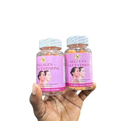 when is the best time of day to take glutathione glutathione time of day Best Time to Take Glutathione Tablets: Morning or  Night