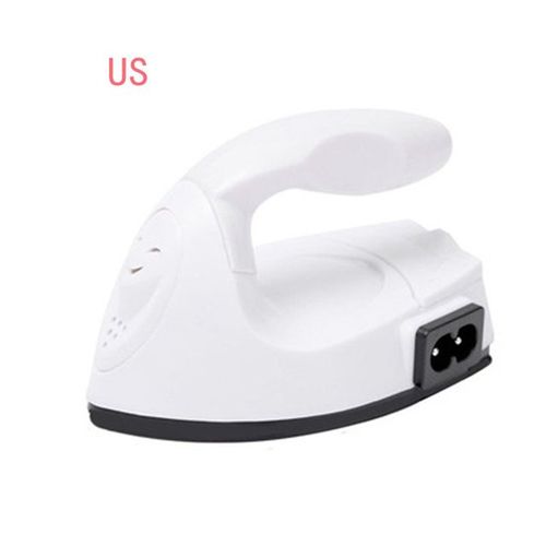 Generic Mini Craft Iron Electric Iron Portable