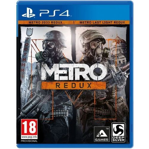 product_image_name-Deep Silver-Metro Redux Ps4-1
