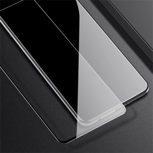 3PCS Super Clear HD Tempered Glass Protector Screen Film for Realme 10 9i 9  Pro+ 5G 4G Glass Protective