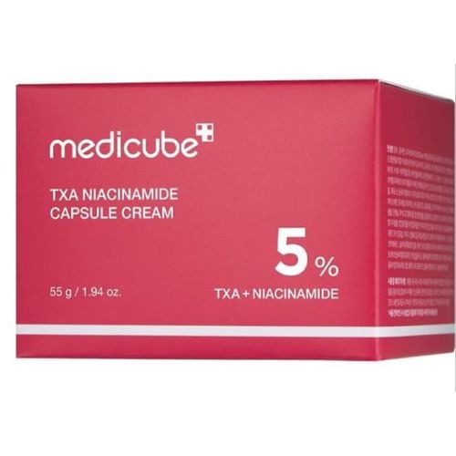 product_image_name-Medicube-TXA Niacinamide Capsule Cream – 55g-1