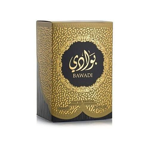 product_image_name-Lattafa-BAWADI ASDAAF Luxury Perfume By Lattafa (AUTHENTIC)-1