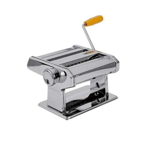 product_image_name-Eurosonic-Pasta Making Machine - Silver-1
