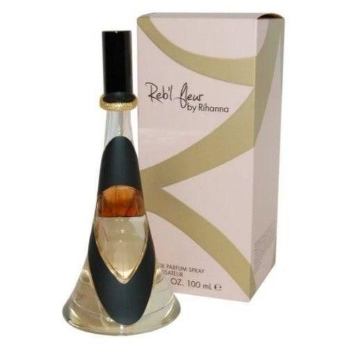 product_image_name-Rihanna-Reb'l Fleur EDP 100ml For Women-2