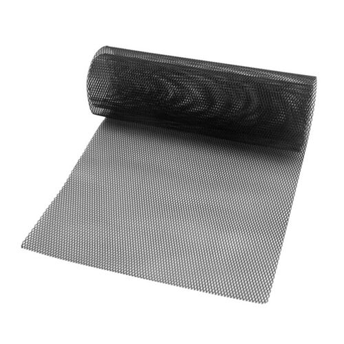 https://ng.jumia.is/unsafe/fit-in/500x500/filters:fill(white)/product/69/4555151/1.jpg?0191