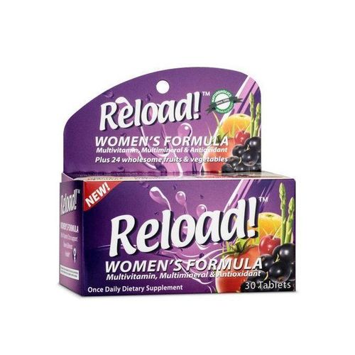 product_image_name-Reload-Women formula multivitamins and minerals suppliment -1