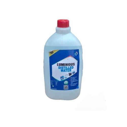 product_image_name-General-Luminous 5 Liters Of Distilled Battery Water-1