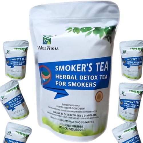 product_image_name-Super Bag-Super Active Herbal Detox Tea For Smokers-1