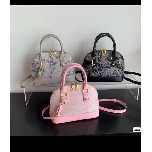 product_image_name-VIPEX-VERSE Dome Pattern Tote Gift Edition-1