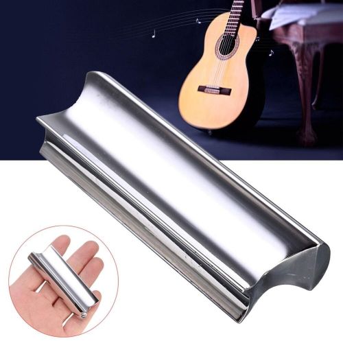 Dobro tone bar discount