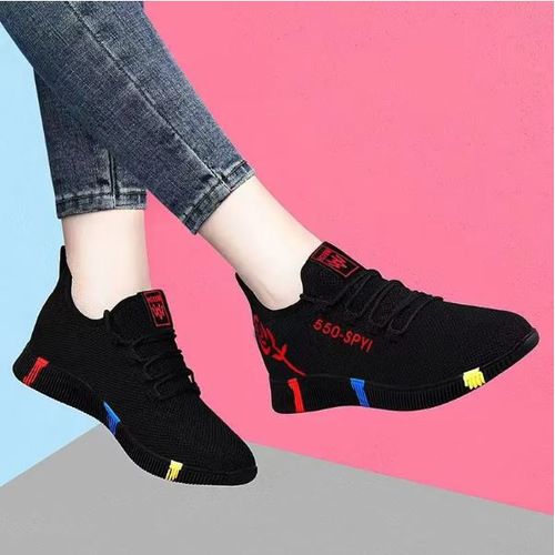 Jumia women sneakers store