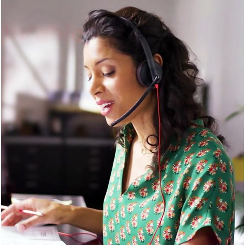 product_image_name-Poly-Blackwire C3220 USB-A Black Headset-2