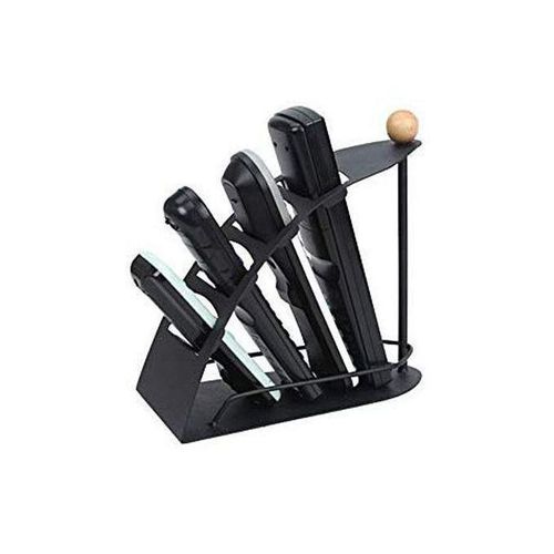 Generic Remote Control- Organizer Remote- Caddy Remote Holder Stand