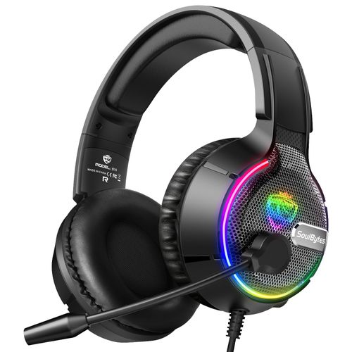 Gaming headphones jumia new arrivals