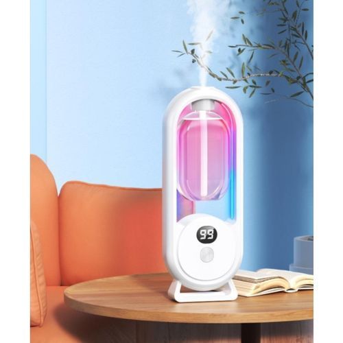 product_image_name-Generic-Gardenia ,Sweetscent Of Jasmine,Real Me Fragrance Oil-4