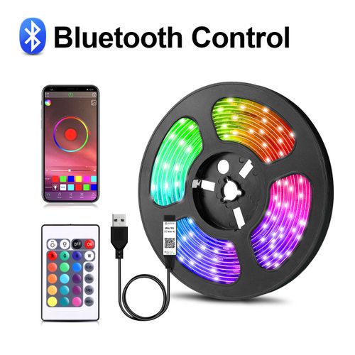 Led lights jumia discount
