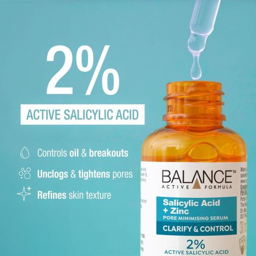 product_image_name-Balance Active Formula- Salicylic Acid + Zinc Pore Minimising Serum. -1